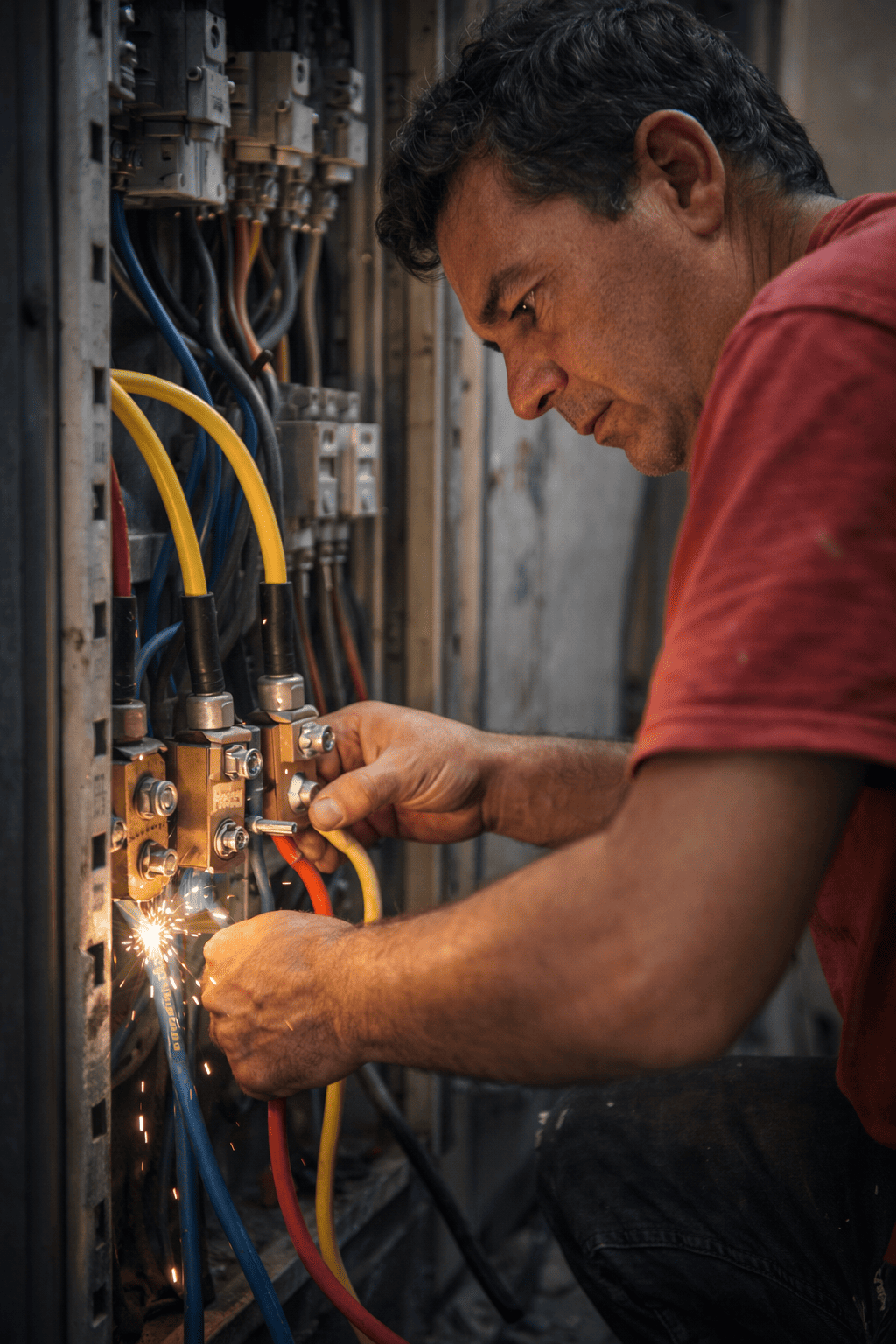 Adicional de Periculosidade